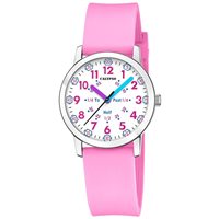 Reloj Calypso Niño in Acero K5825/2 - K5825/2